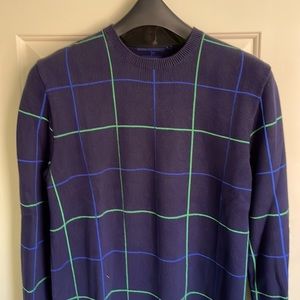 Polo Ralph Lauren Mens Pima Cotton Design